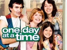 Share one day at a time with your friends watch online movies & tv series streaming free popcorntime online, new movies streaming, popular tv series, bollywood movies online, anime movies streaming | popcorntime.website. Watch One Day At A Time Season 1 Prime Video