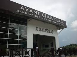 Check spelling or type a new query. Mat Travel Avant Chocolate Cameron Highlands Facebook