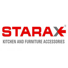 Starax – Cool-West-Africa