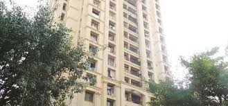 flats apartments for in powai