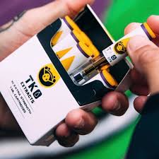 Whether you're into vaping thc or cbd oil cartridges, you're going to need to buy tko carts for sale online. Tko Carts Tko Products Tko Extracts Tko Cartridges Tko