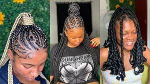 african hairstyles for las 2022 new