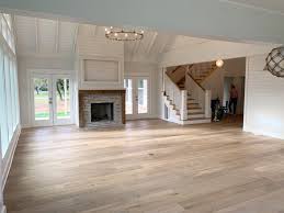 our wood flooring the old barn