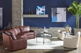 ing a sectional sofa how to choose