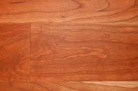 American Cherry Hardwood Flooring 5