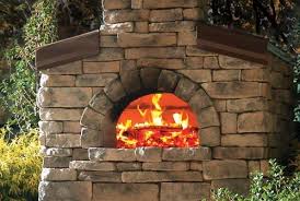 Design A Functional And Cool Pizza Oven
