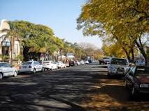 Image result for Where Is Cullinan In South Africa
