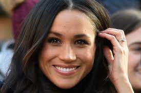 Movies, tv, celebrities, and more. Catherine St Laurent Meghan Markle