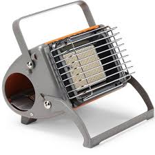 12 Best Outdoor Heaters 2023 The