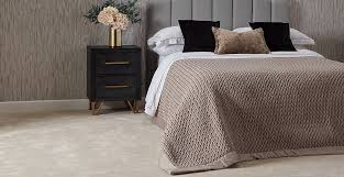 cormar carpets riva