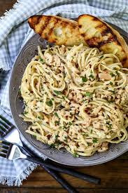 linguine with clam sauce easy pasta