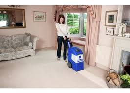 carpet cleaner rug doctor in birmingham
