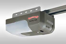 what garage door opener to