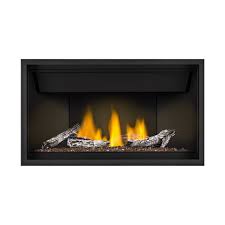 Napoleon Ascent 36 Inch Linear Gas Fireplace Bl36ntea 1