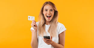 Select an account and choose transfer at the top of your account page. 10 Best Credit Cards With No Bank Account Needed 2021