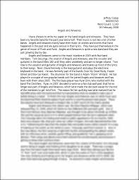 How many pages is a     word essay single spaced Pinterest