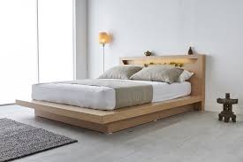 A Complete Guide To Japanese Beds Is A
