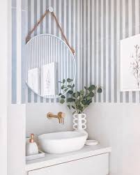 Small Bathroom Updates To Make On A Budget