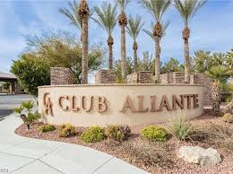 club aliante 89084 real estate 5