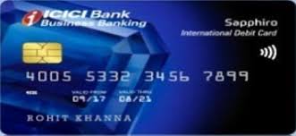 debit cards with airport lounge access