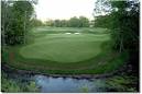Streetsville Glen Golf Course | Ontario