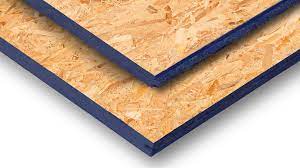 blue ribbon osb s i floor plywood