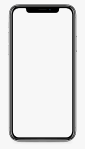 A cropping tool may appear, and you can select and crop part of the image. Iphone Iphone X Overlay Png Transparent Png Transparent Png Image Pngitem