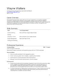Resume Writers  com Resume Writing Service   ResumeWriters com