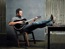 blake shelton wallpapers wallpaper cave