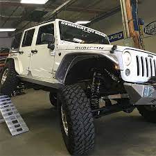 Check spelling or type a new query. How Much Does It Cost To Lift A Jeep Wrangler Calculated