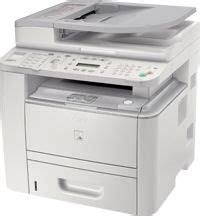 The new canon series can be purchase on online store or you can buy this l11121e at the computer & printers shop at your place. Canon L11121e Printer Driver 64 Bit Canon Lbp3150 Driver Downloads Lbp3150 Printer Software Support To Windows 10 Windows 7 Windows Xp Vista Mac Linux