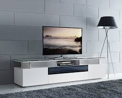 chic tv stands to avoid the hassles of