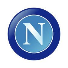 New users enjoy 60% off. Ssc Napoli Logo Vector Free Download Brandslogo Net