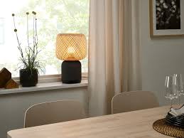 New Ikea Symfonisk Speaker Lamp