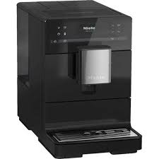 Need to fix your coffee maker? Miele Cm 5310 Countertop Coffee Machine Cmc Electric Buy Electrical Appliances In Cyprus
