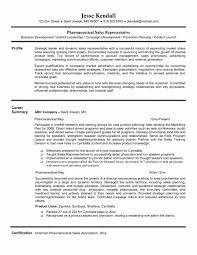 We are looking for an aspiring pharmaceutical sales representative to promote our innovative as well as results oriented products and help us improve the lives of our. Pharmaceutical Sales Resume Medical Manager Sample Rep Template Hudsonradc