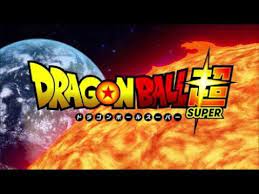 Be sure to make sure the theme is compatible with your version of windows.the theme dragon ball super blue theme for windows 10 is suitable for the following editions: Dragon Ball Super Opening Credits Intro 1 Youtube