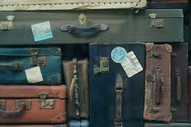 Image result for baggage