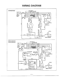 Each circuit displays a distinctive voltage condition. Diagram Coleman Mach 8 Heat Pump Wiring Diagram Full Version Hd Quality Wiring Diagram Diagramoldsv Avvocatomariazingaropoli It