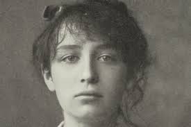 10 choses à savoir sur Camille Claudel - Artsper Magazine