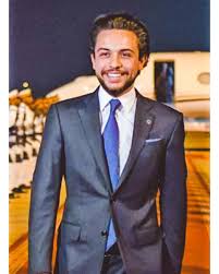 Crown prince hussein is older brother to princess iman (21), princess salma (17), and prince hashem (13), and occasionally shares cute photos of him and his. Prince Al Hussein Fan Page On Instagram Jordan S Crown Prince Emirates Royalty Aesthetic Royal Jordanian Prince