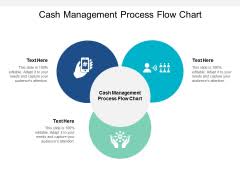 Cash Flow Management Slide Geeks