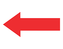 Image result for left arrows