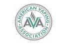 American Vaping Association