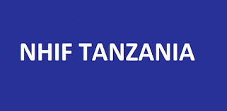 NHIF Tanzania - Hatua za kujiunga na NHIF Tanzania
