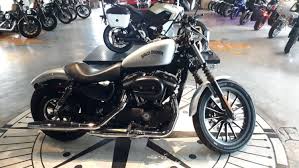 Interior color prices are subject to change without notice. Harley Davidson Iron 883 Malaysia Price