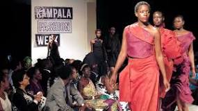 Image result for List Of Fashion Design Schools In Uganda