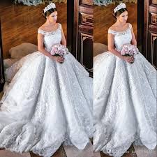 Get the best deal for beading ball gown/dutchess plus size wedding dresses from the largest online selection at ebay.com. Gorgeous Princess Ball Gown Wedding Dress Sequins Lace Applique Off Shoulder Bridal Gown Bridal Dresses Plus Size Tulle Sexy Wedding Dresses Wedding Dress Corset Wedding Dresses Prices From Xzy1984316 232 57 Dhgate Com
