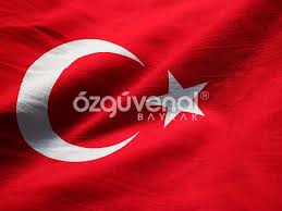 Looking for dalgalanan türk bayra. Turk Bayragi Turk Bayragi Fiyatlari