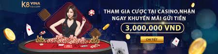 Thẻ Vcoin 